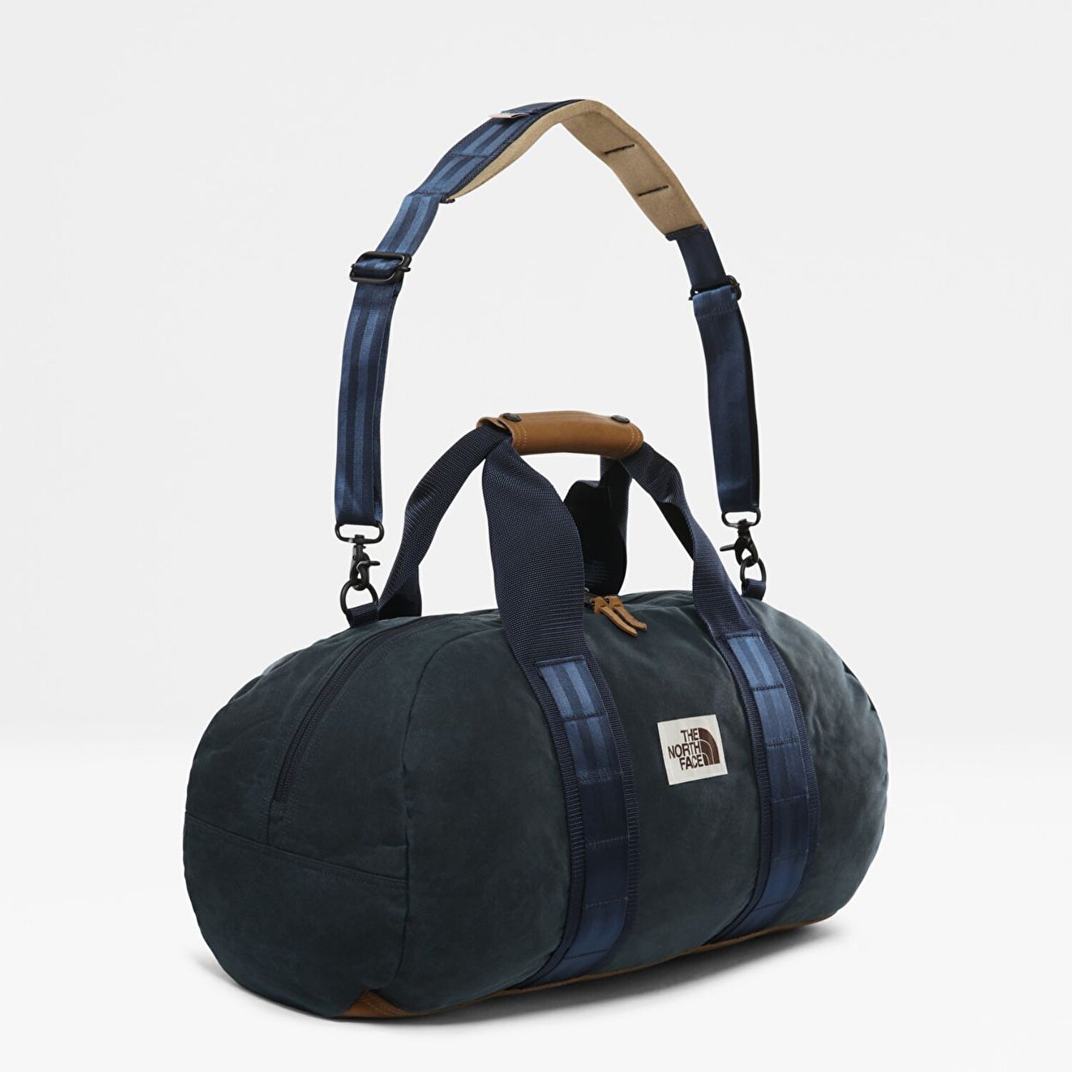 The North Face BERKELEY DUFFEL SPECIAL EDITION - S. 1