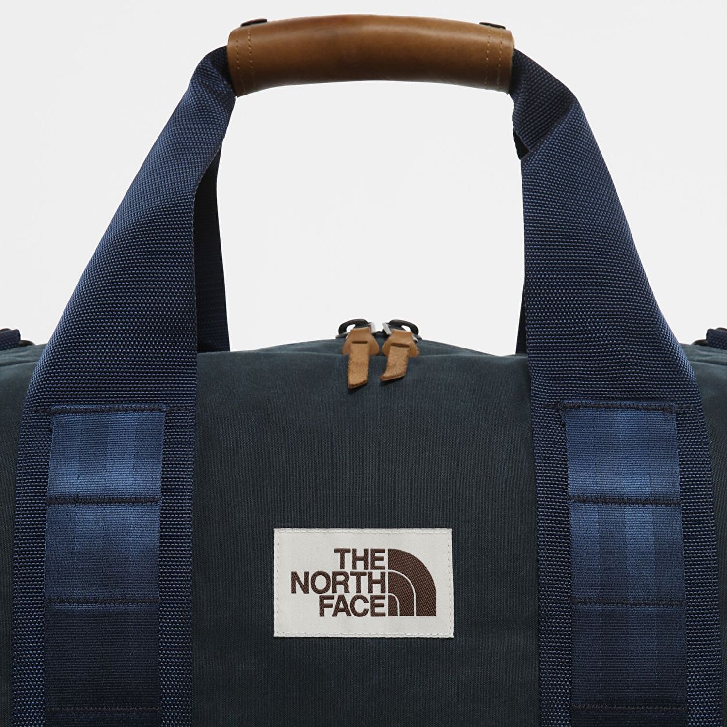 The North Face BERKELEY DUFFEL SPECIAL EDITION - S. 3