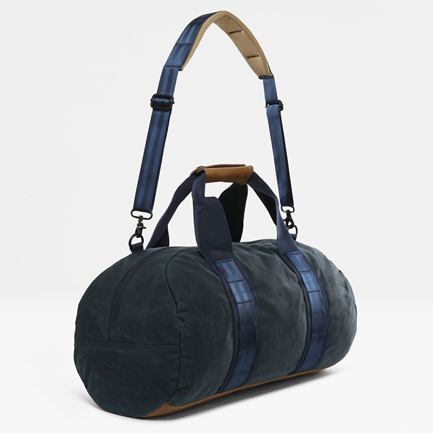 The North Face BERKELEY DUFFEL SPECIAL EDITION - S. 4