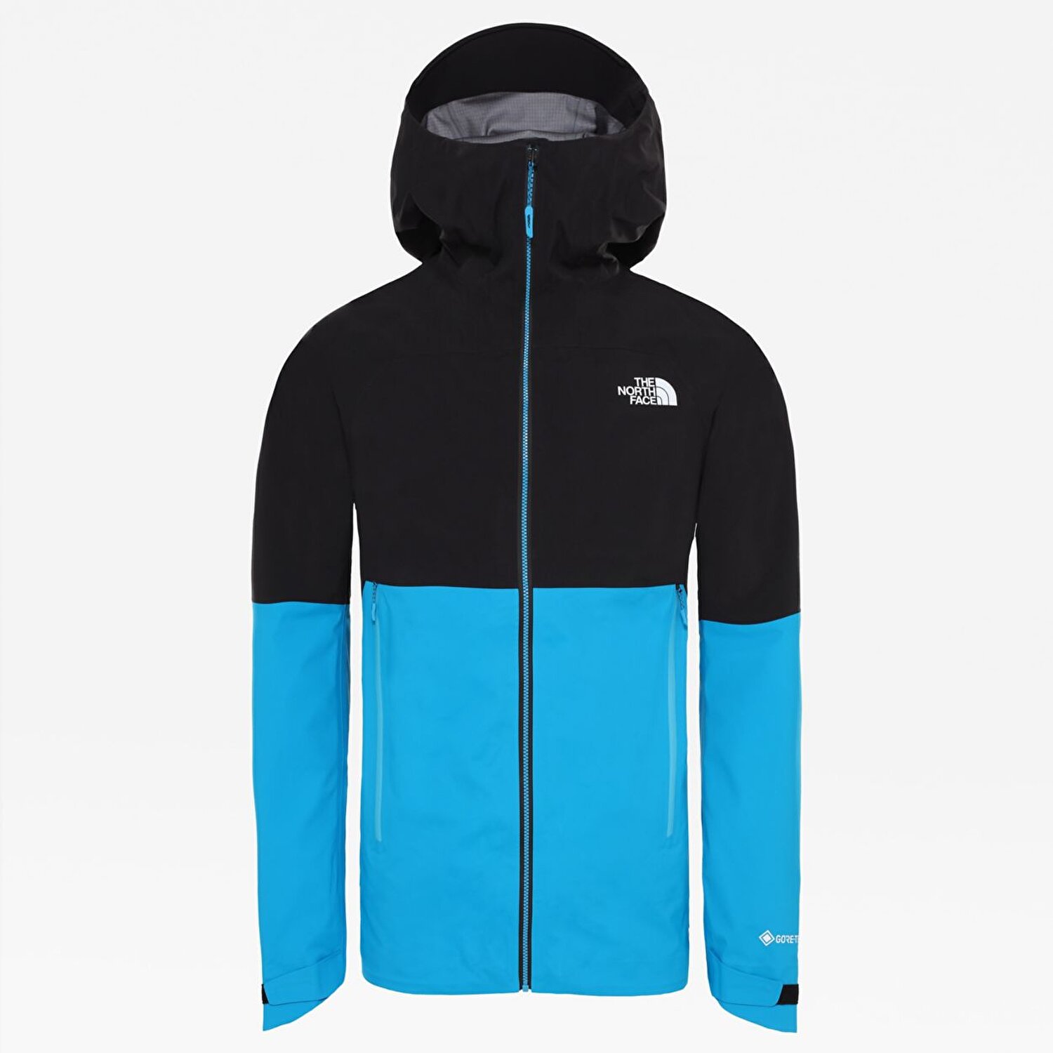 The North Face ERKEK IMPENDOR SHELL MONT. 1