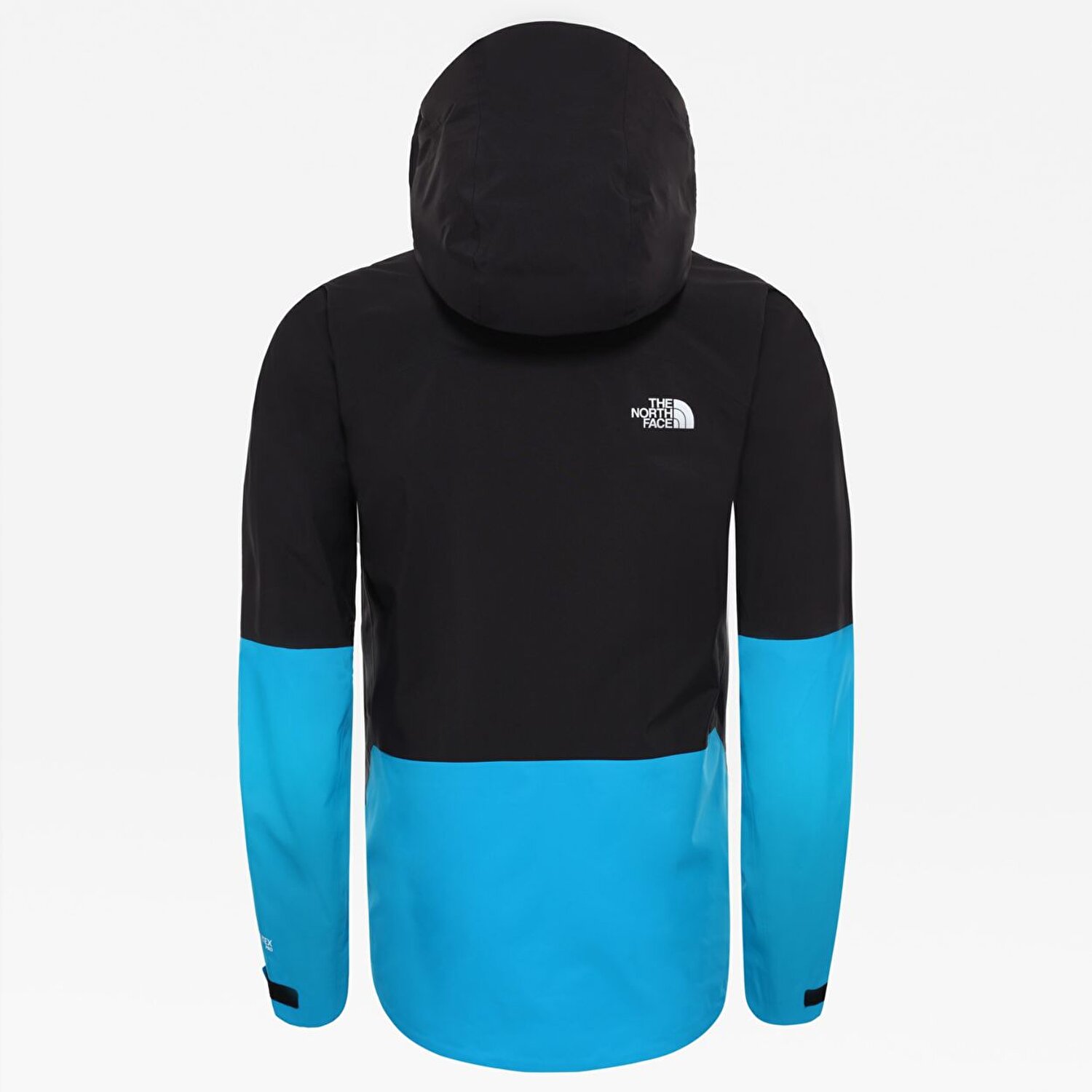 The North Face ERKEK IMPENDOR SHELL MONT. 2