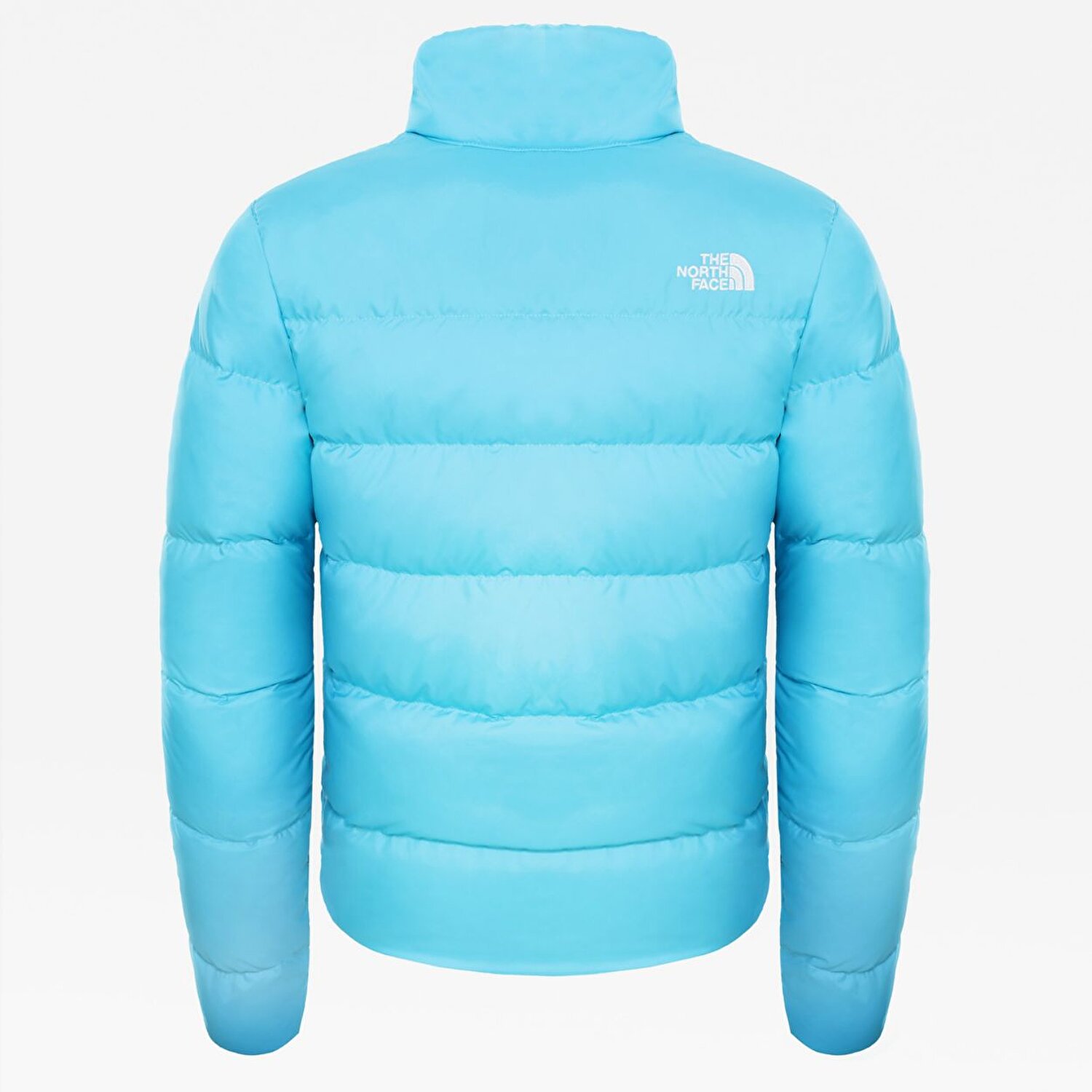 Modalite Net The North Face Kiz Cocuk Andes Kaz Tuyu Mont 126520