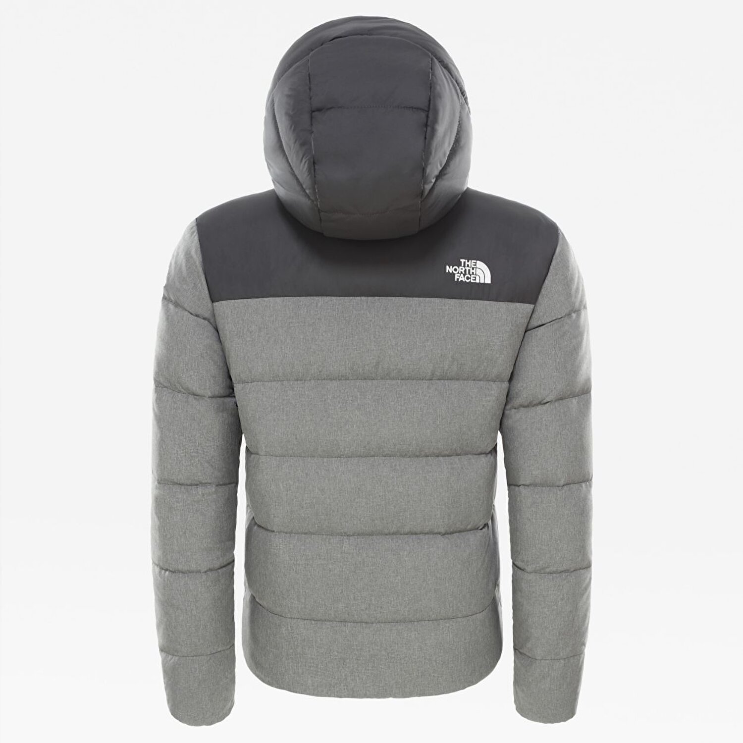 The North Face ERKEK OCUK MOONDOGGY 2.0 KAZ T Y MONT 125978