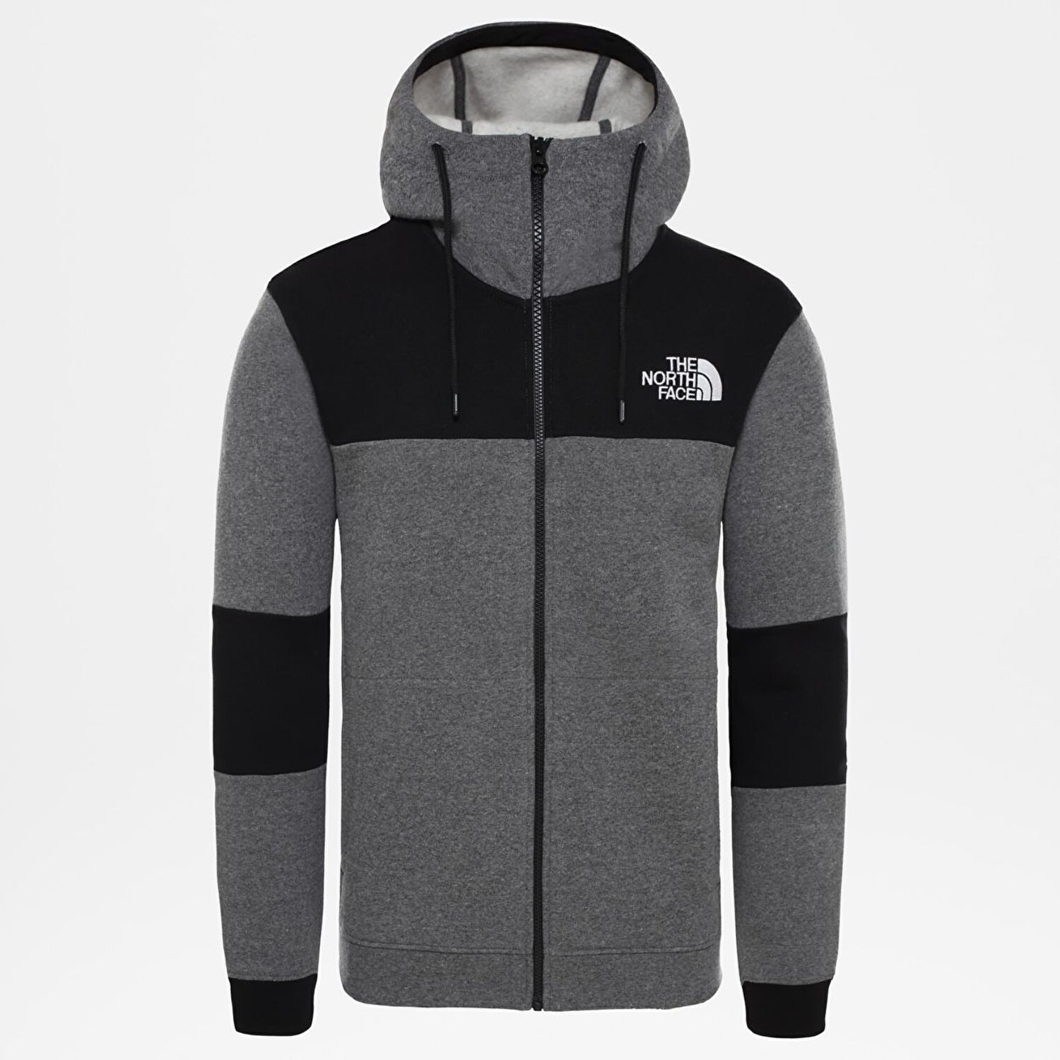 The North Face Термобелье Мужское Купить