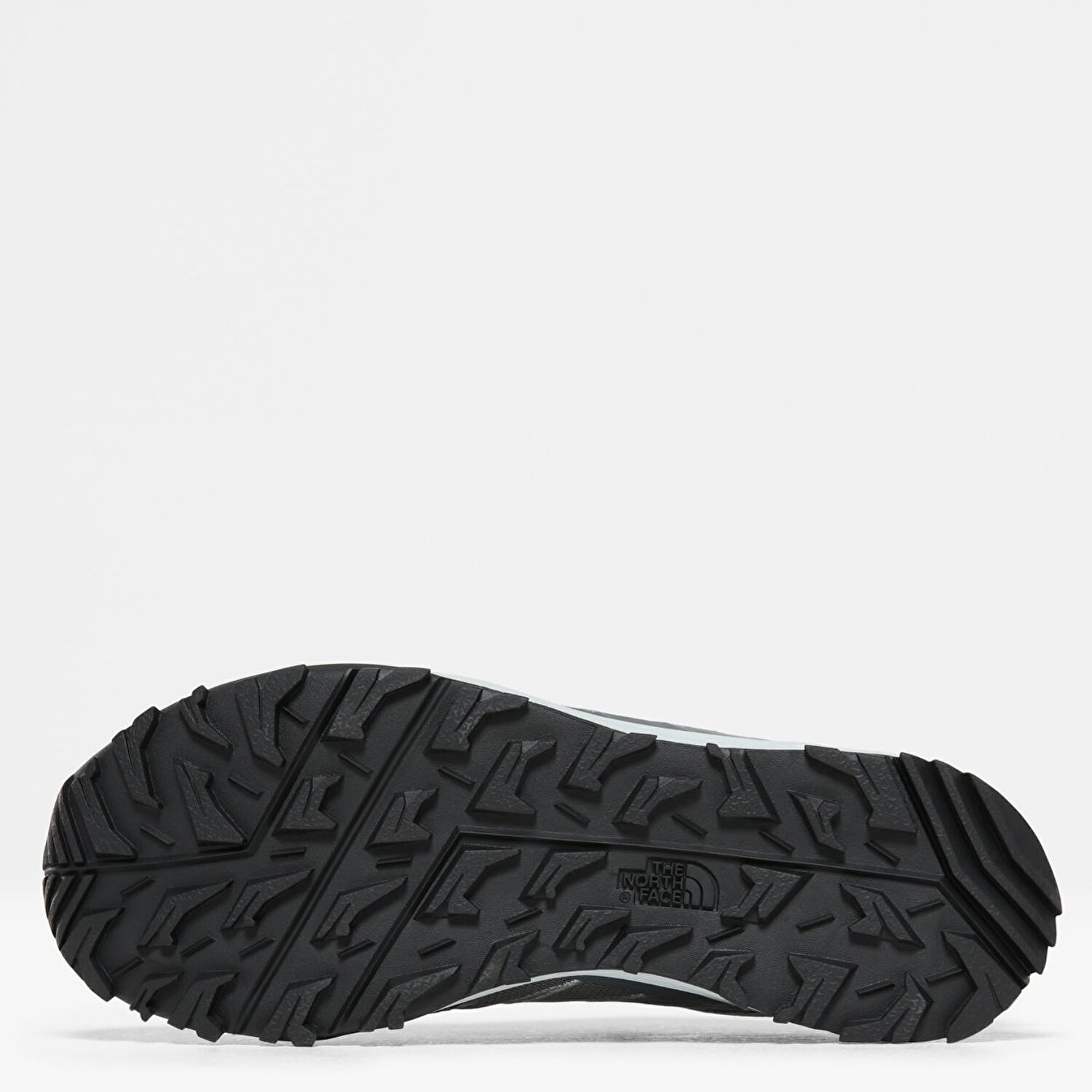 The North Face ERKEK LITEWAVE FASTPACK II GORE-TEX® DOĞA YÜRÜYÜŞÜ AYAKKABISI. 4