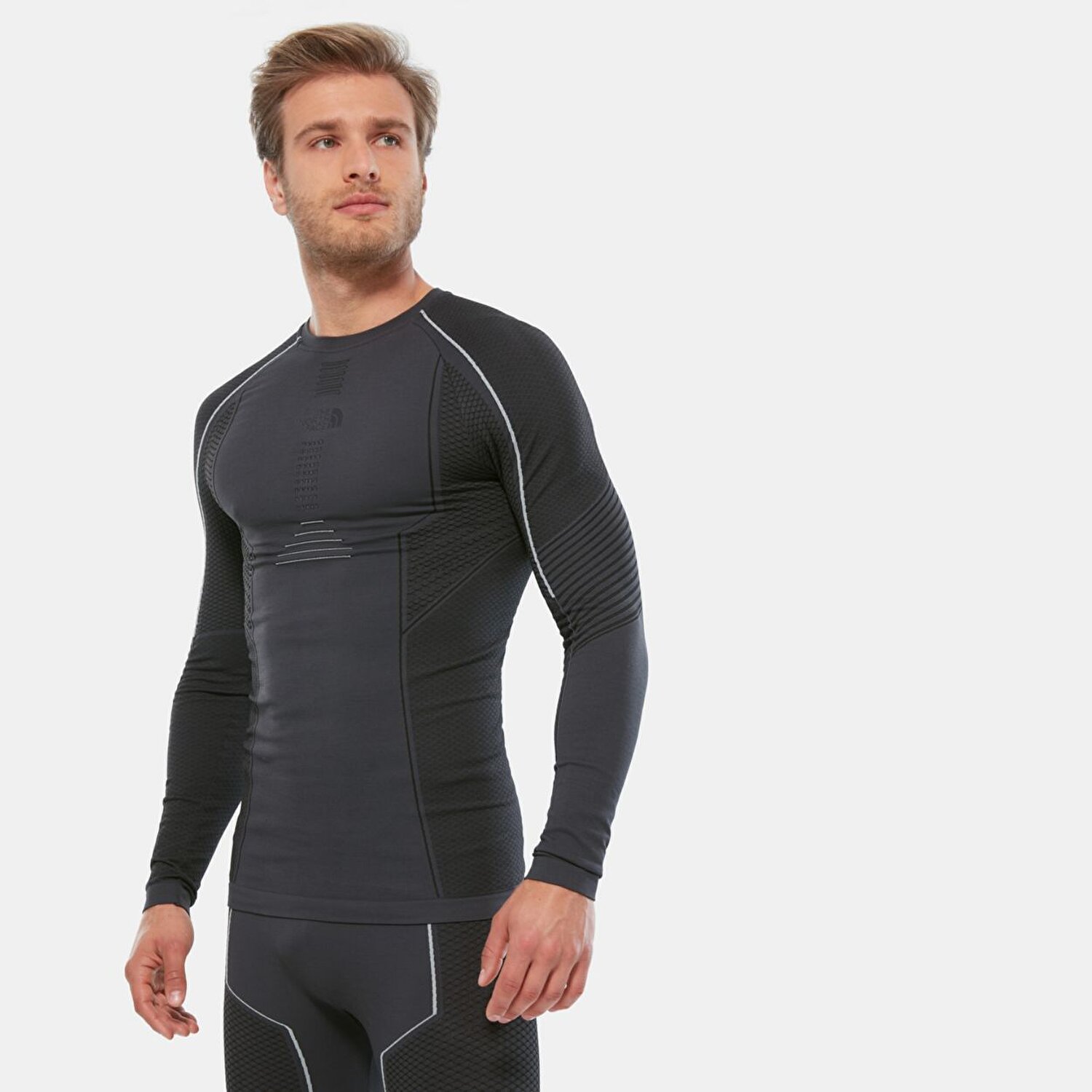 The North Face Термобелье Мужское Купить