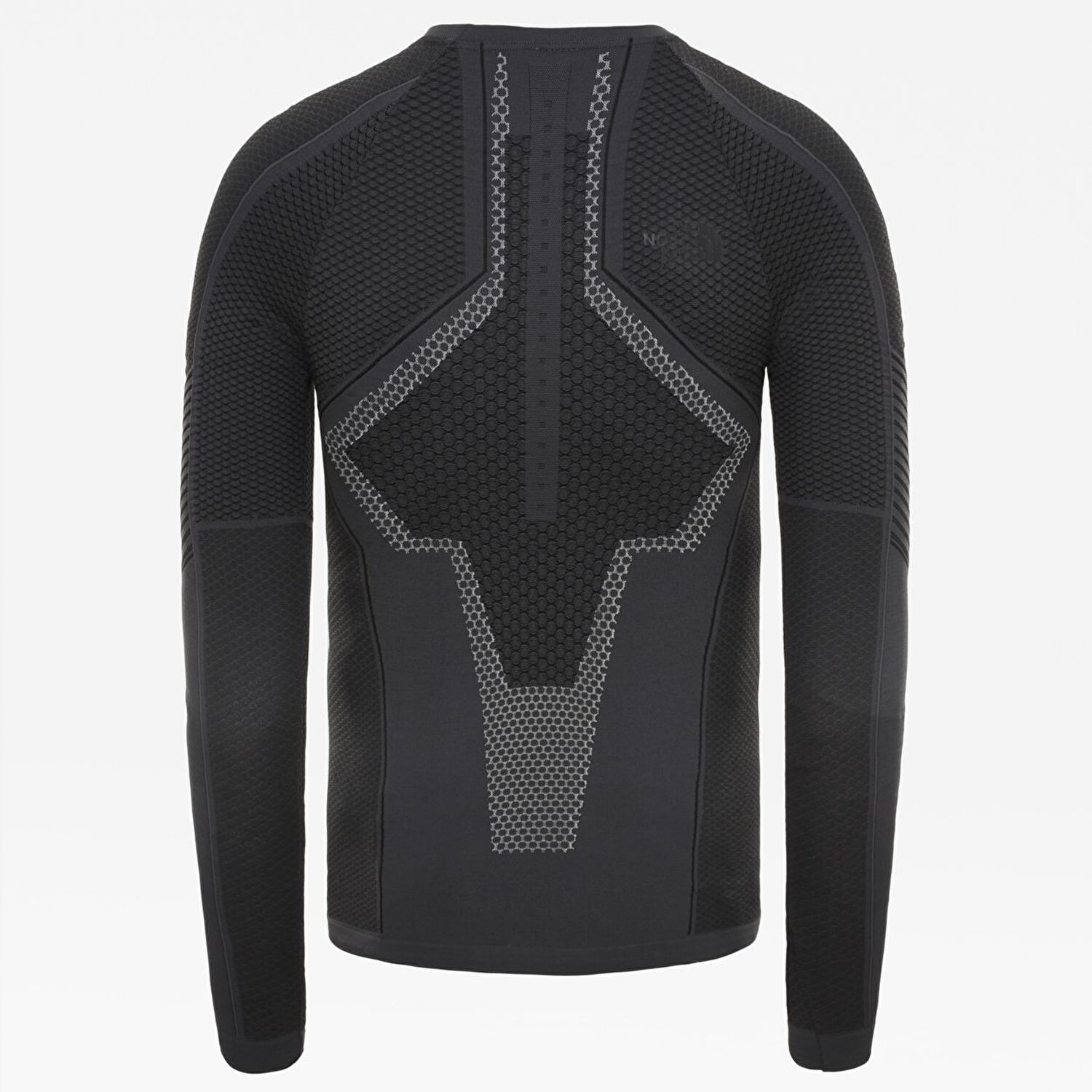 The North Face Термобелье Мужское Купить