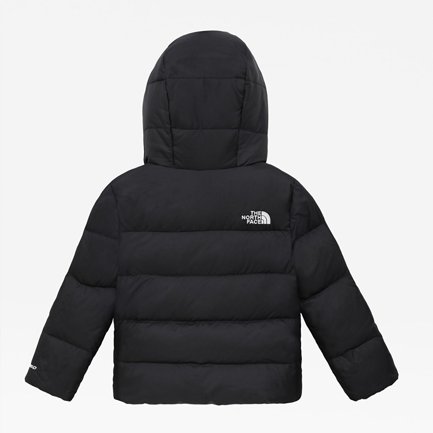 Modalite Net The North Face Kucuk Cocuk Moondoggy Kaz Tuyu Mont 126397
