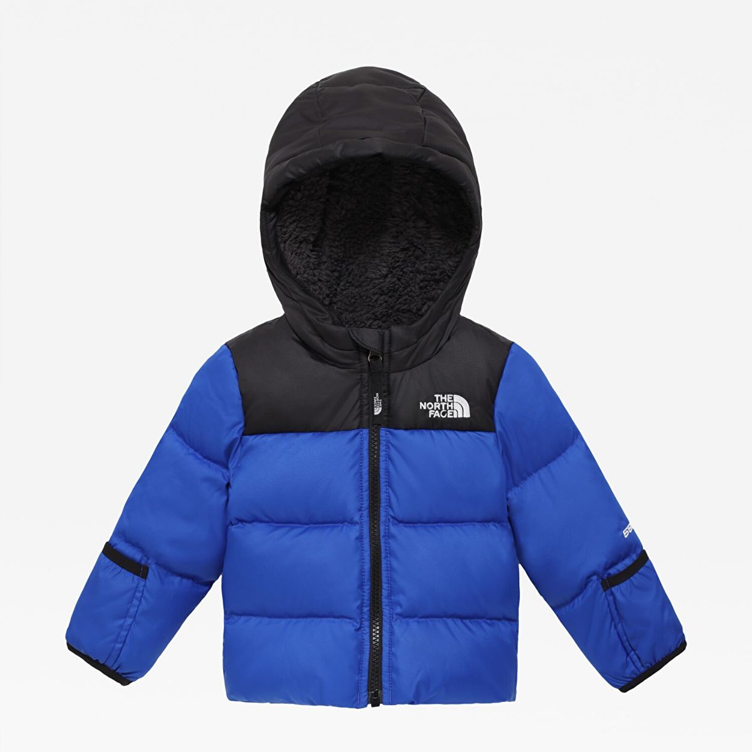 Moondoggy 2.0 north face 2025