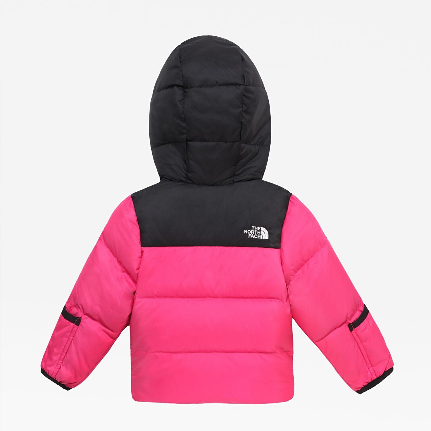 Modalite Net The North Face Bebek Moondoggy 2 0 Kaz Tuyu Mont 126044