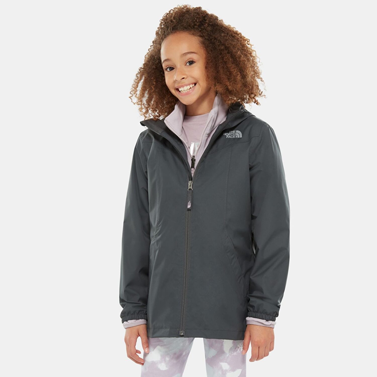 North face eliana shop