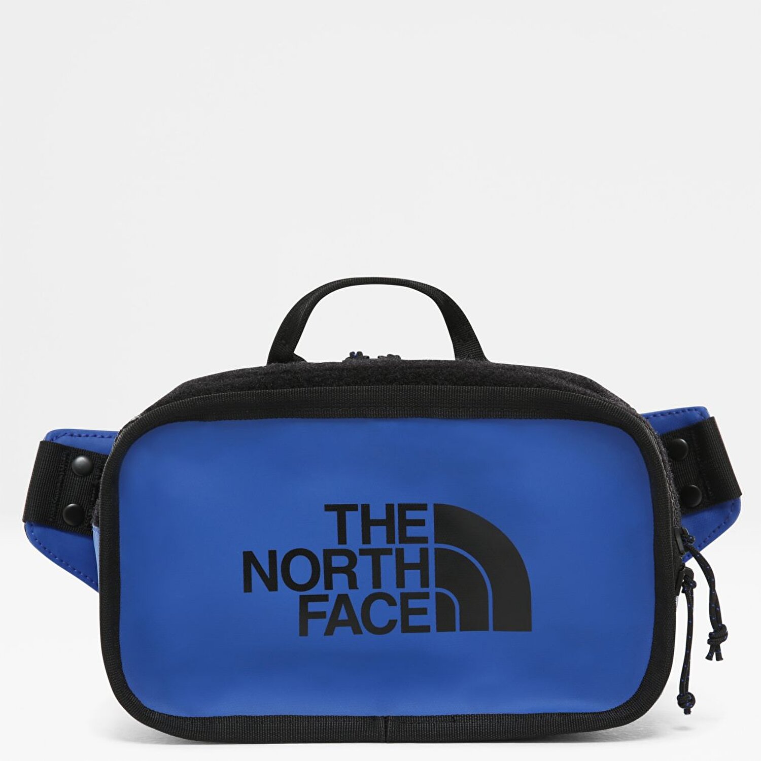 Сумка норт фейс. Сумка Норт фейс поясная BLT. Сумка на пояс the North face explore BLT S. Сумка the North face Lumbnical. Сумка синяя the North face.