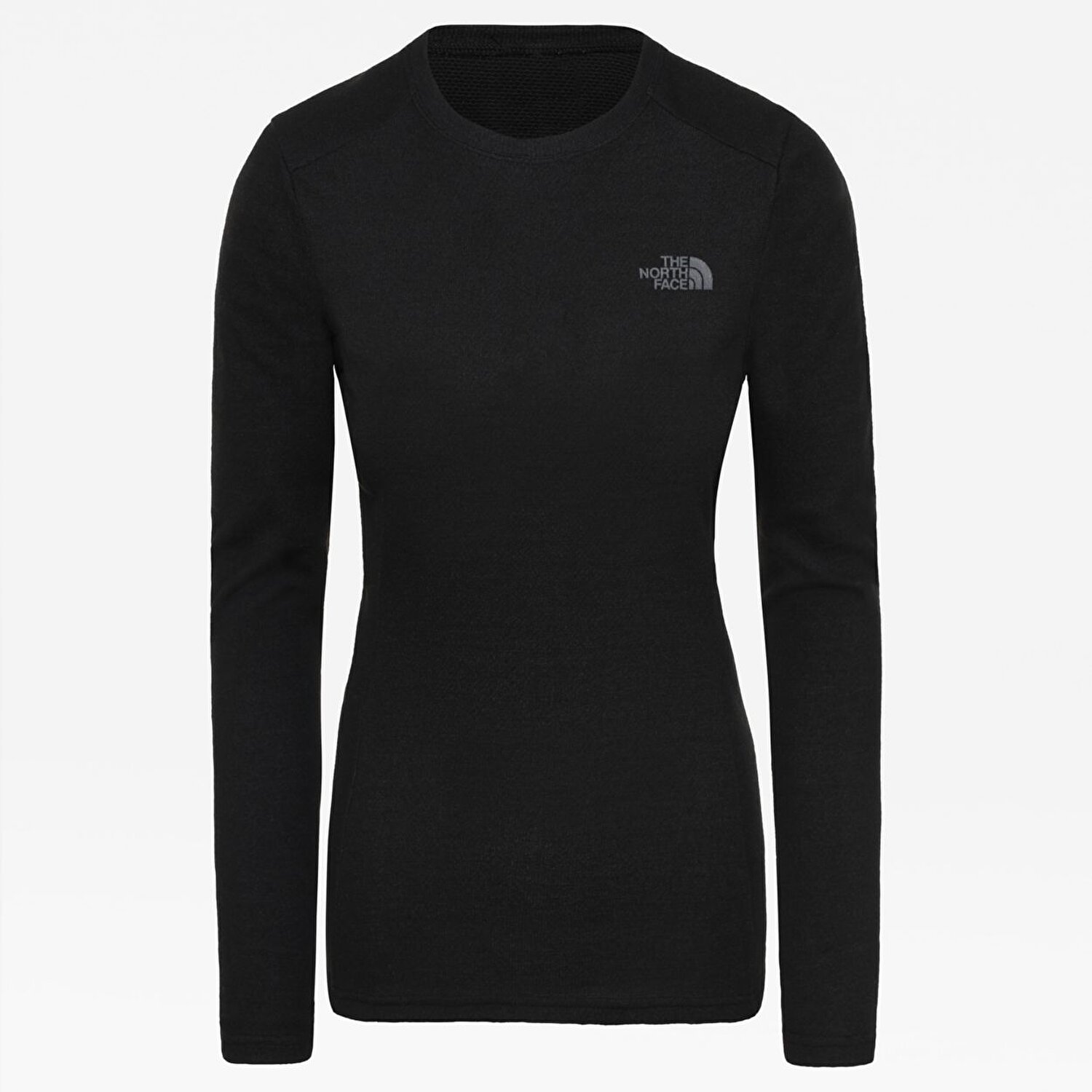 The North Face KADIN EASY UZUN KOLLU ÜST. 9 The North Face KADIN EASY UZUN KOLLU ÜST. 9