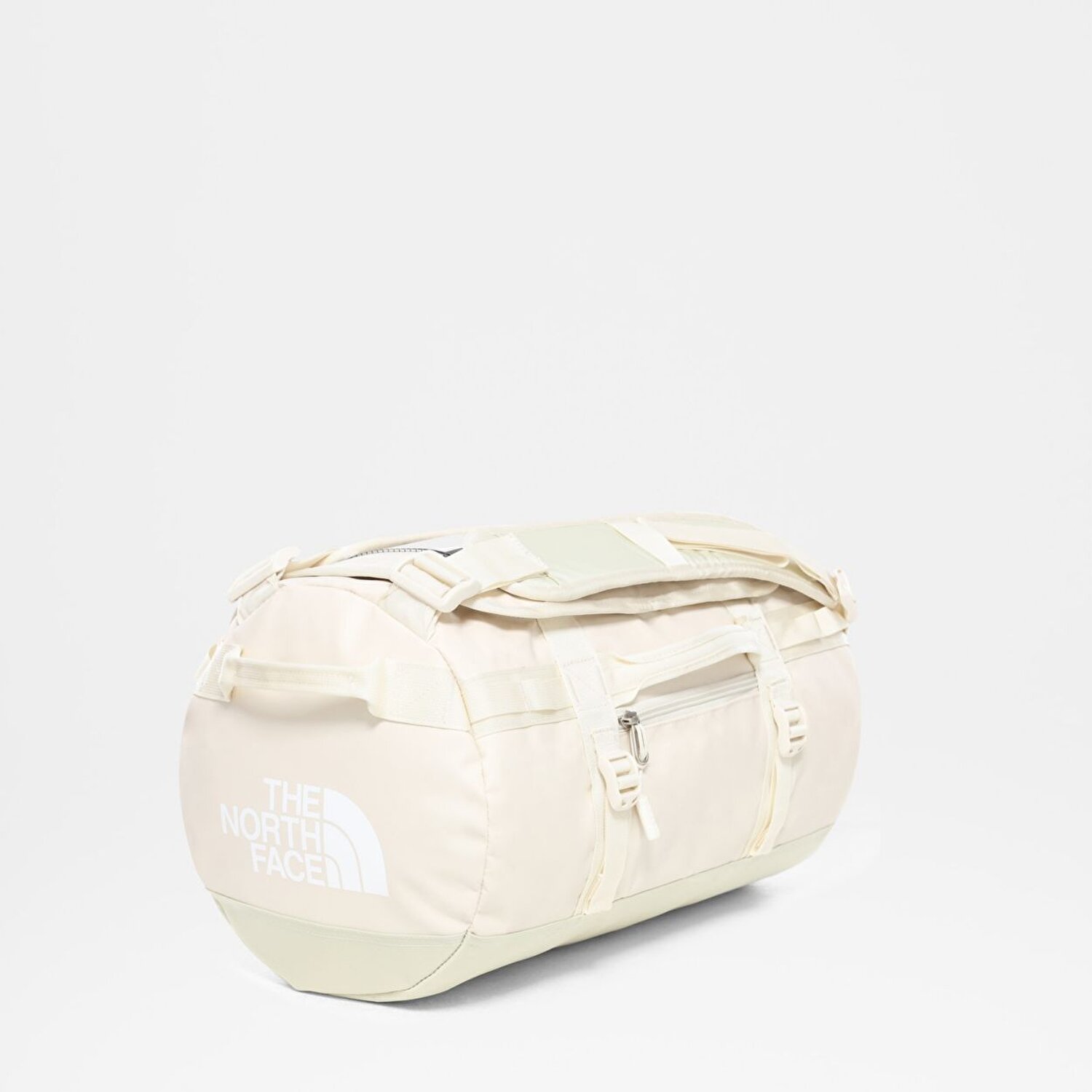 The North Face BASE CAMP DUFFEL - EXTRA SMALL. 1