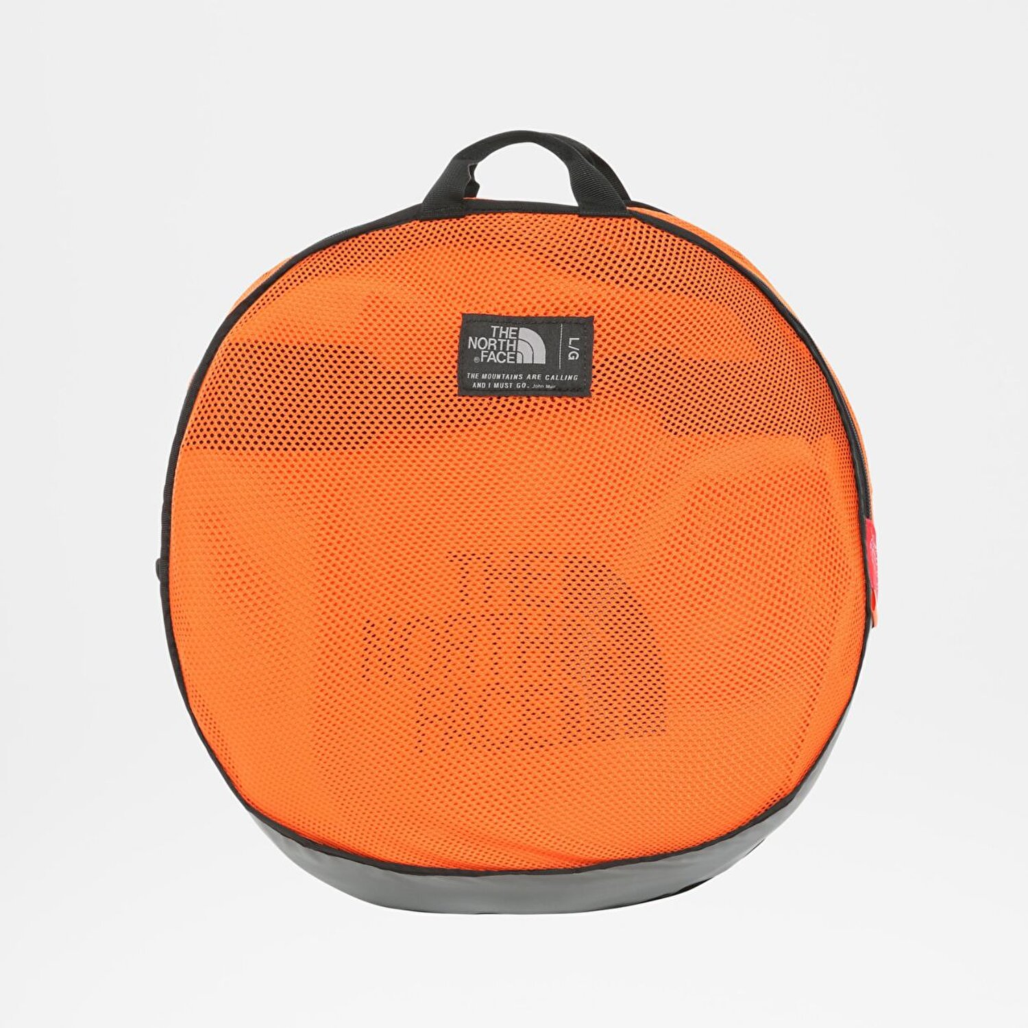 The North Face BASE CAMP DUFFEL - LARGE. 7