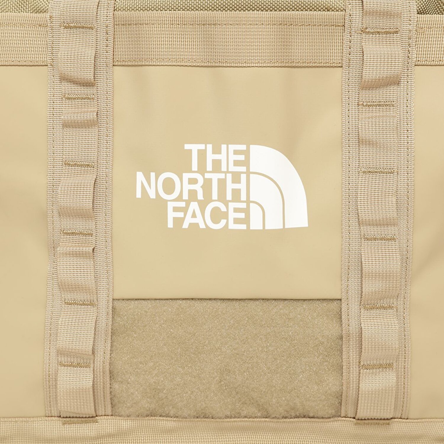 The North Face EXPLORE UTILITY TOTE ÇANTA. 5