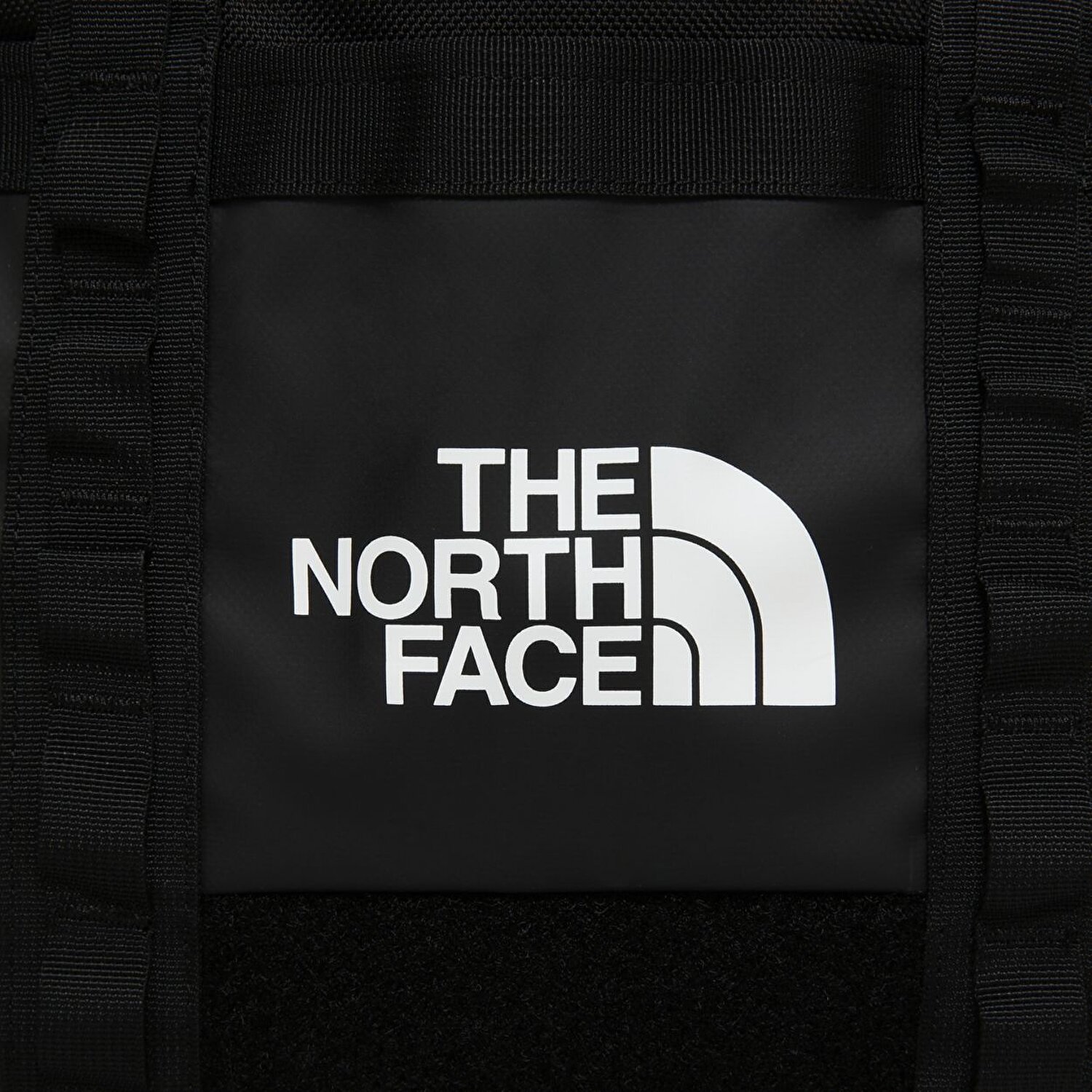 The North Face EXPLORE UTILITY TOTE ÇANTA. 4