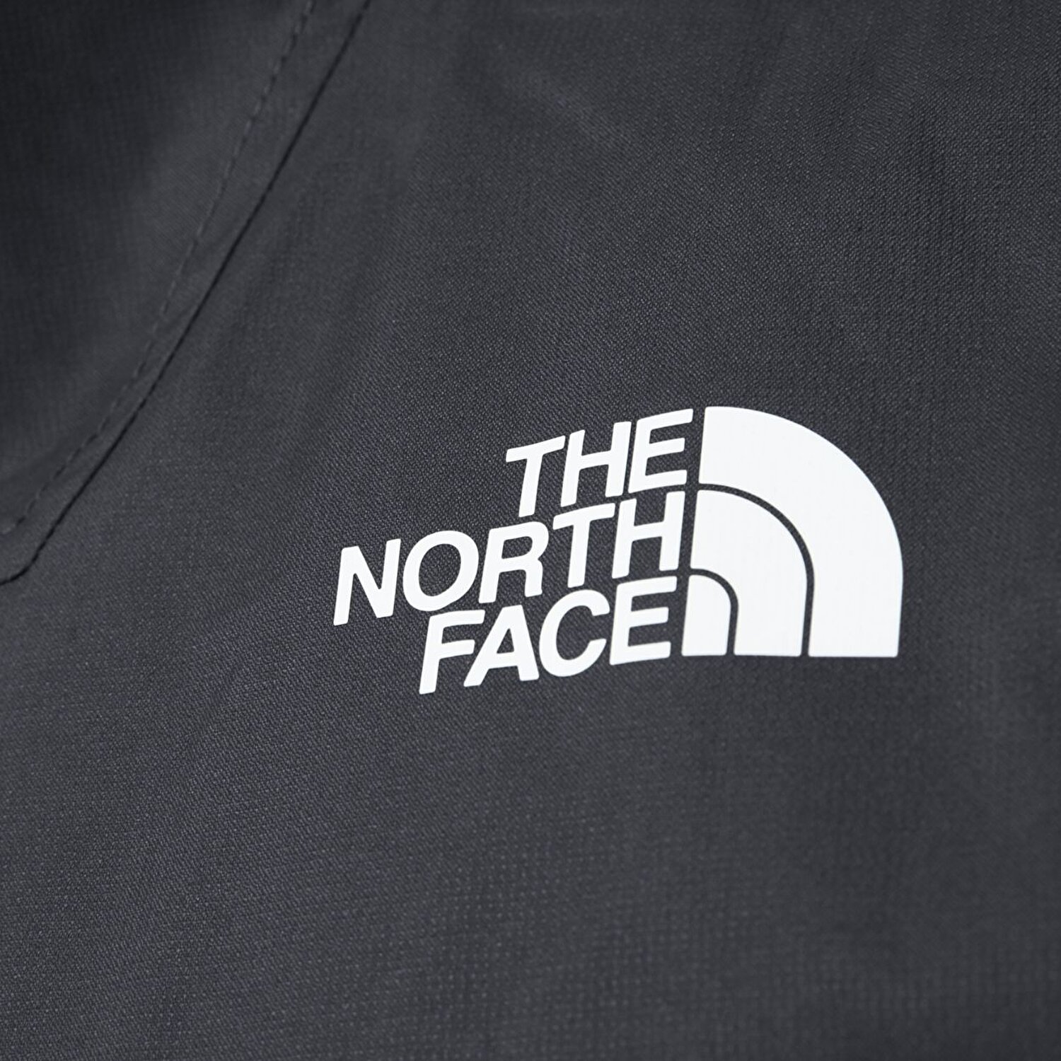 The North Face ERKEK MILLERTON YAĞMURLUK. 8