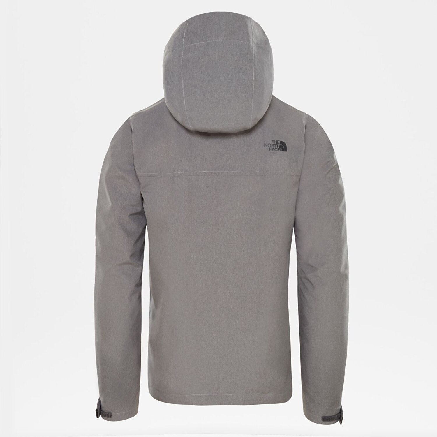 Modalite Net The North Face Erkek Millerton Yagmurluk