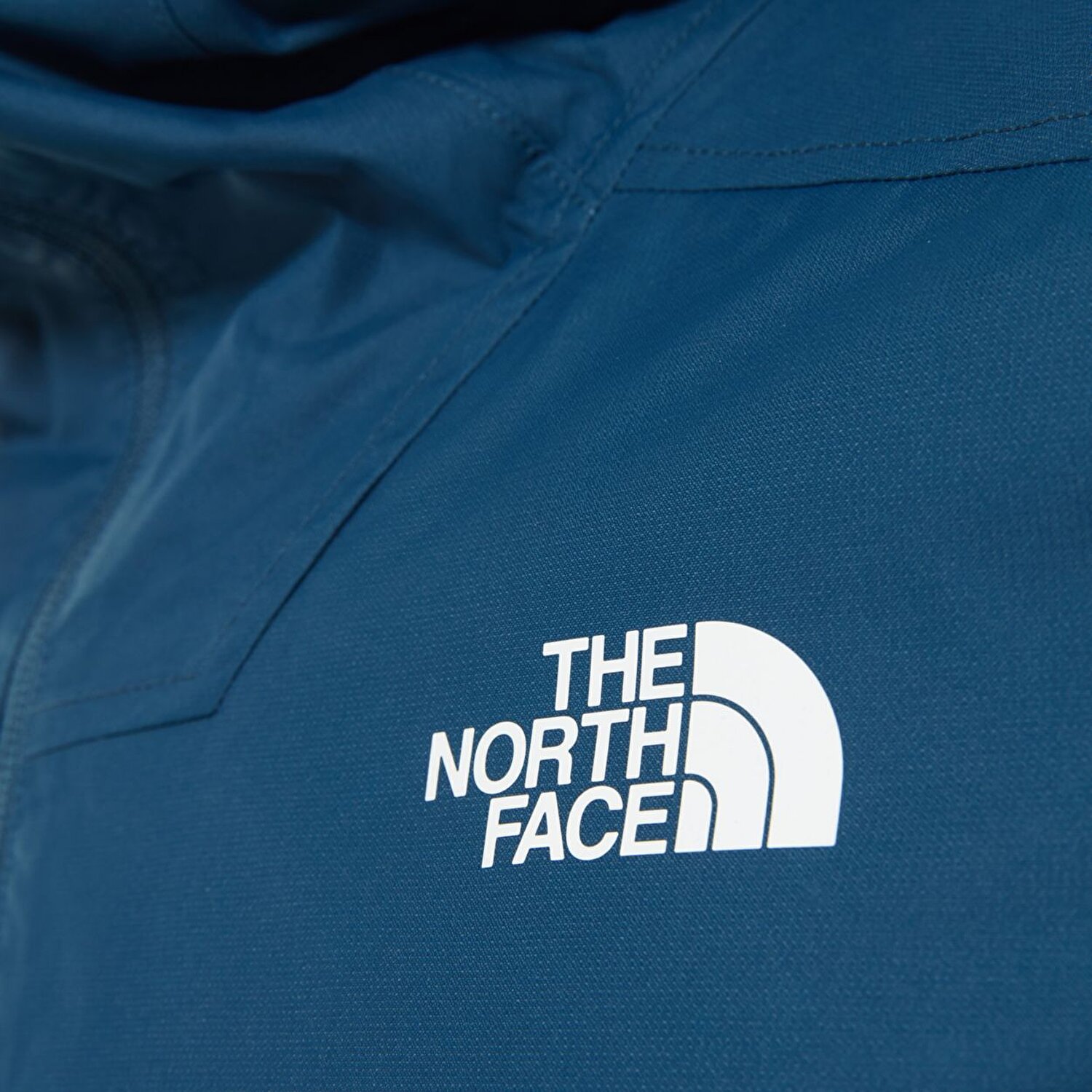 The North Face ERKEK MILLERTON YAĞMURLUK. 8
