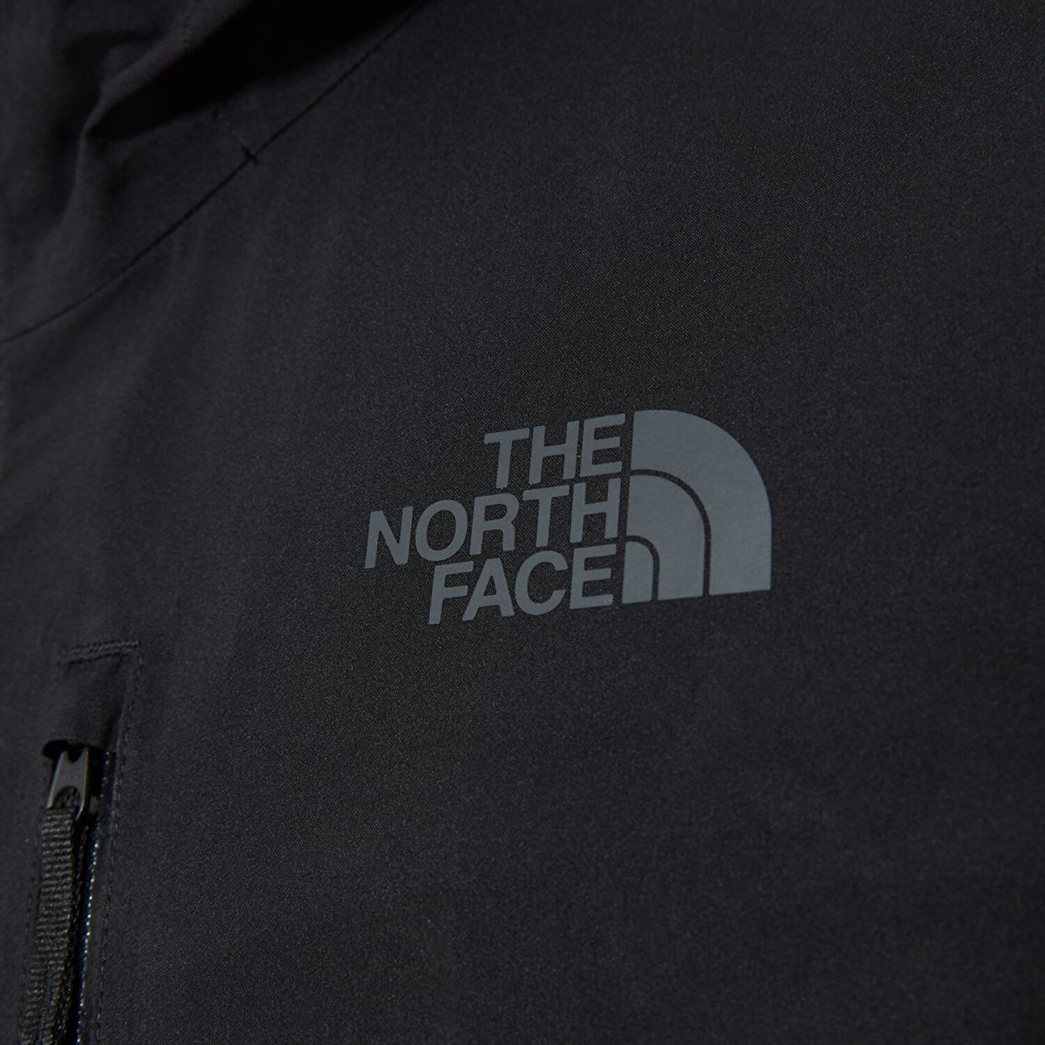 The North Face ERKEK DRYZZLE FUTURELIGHT™ MONT. 9