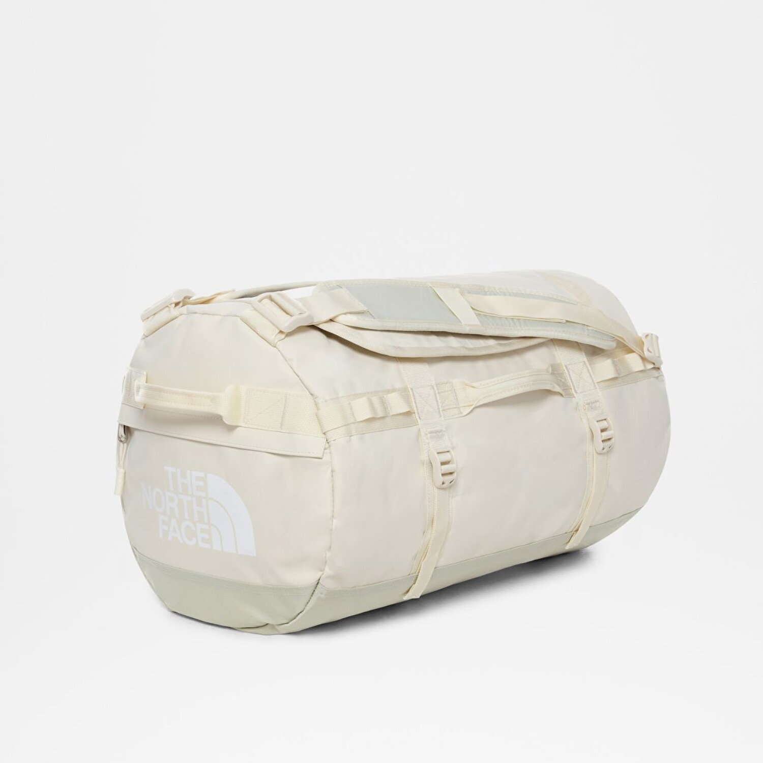 The North Face BASE CAMP DUFFEL - SMALL. 1