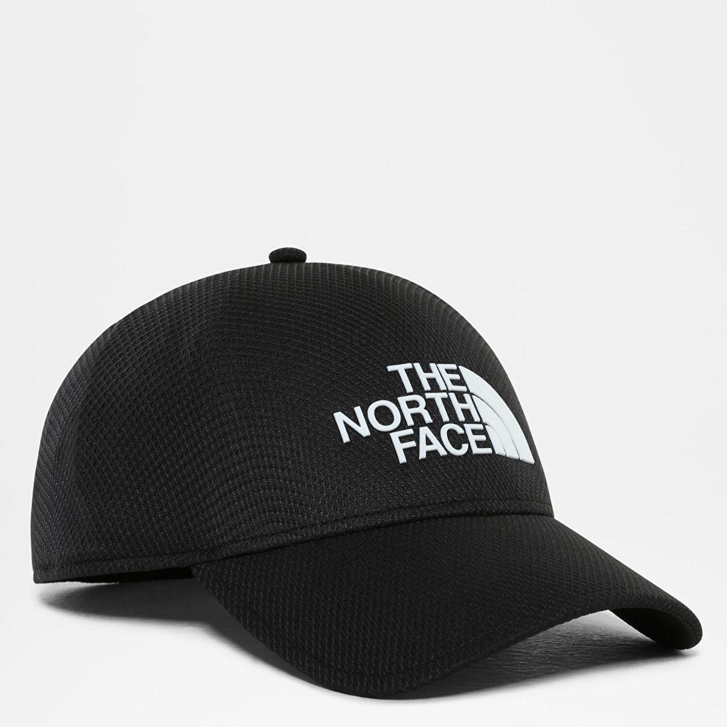 The North Face ONE TOUCH LITE ŞAPKA. 1