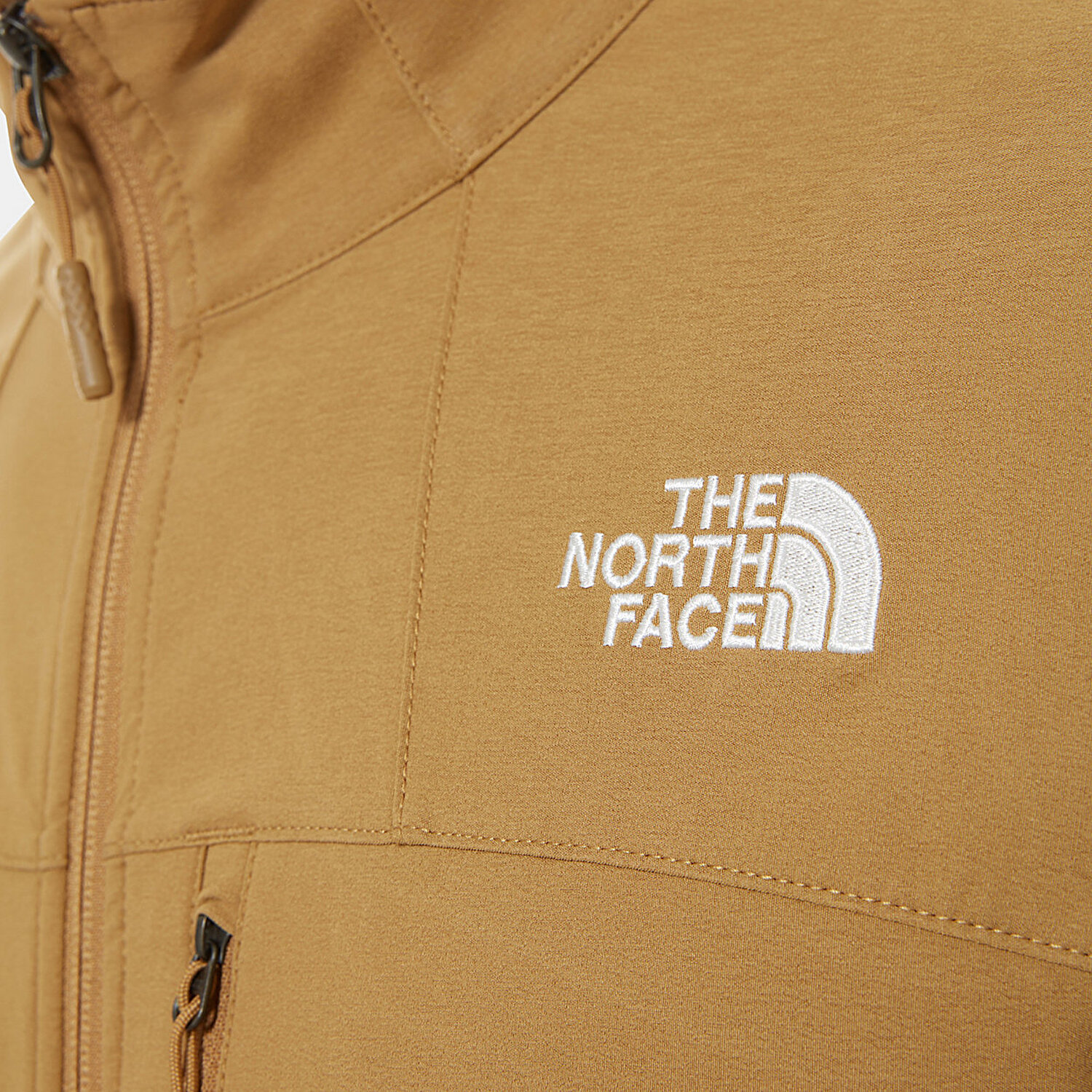 The North Face ERKEK NIMBLE MONT. 5