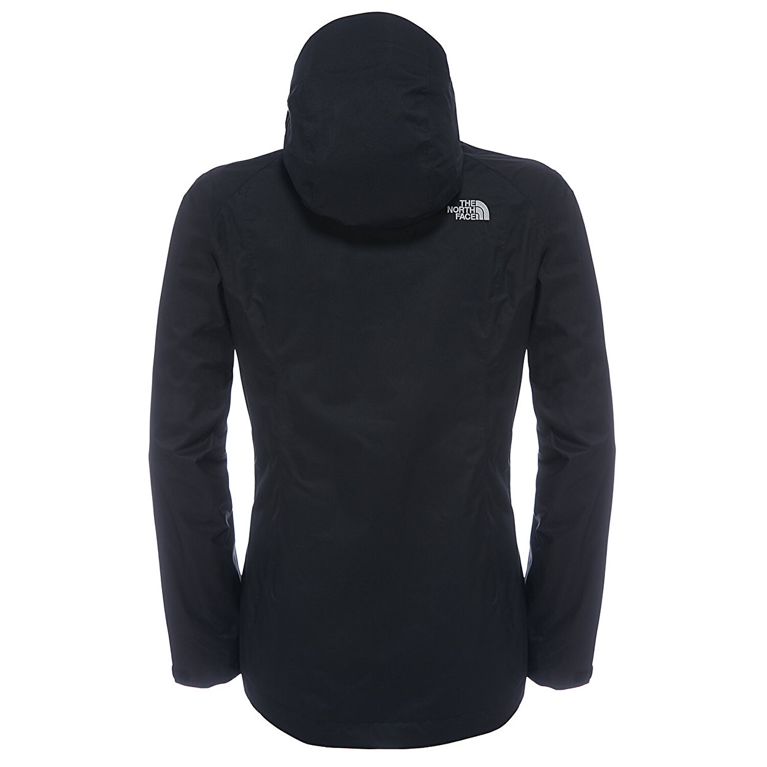 The North Face KADIN EVOLVE II TRICLIMATE MONT. 7 The North Face KADIN EVOLVE II TRICLIMATE MONT. 7