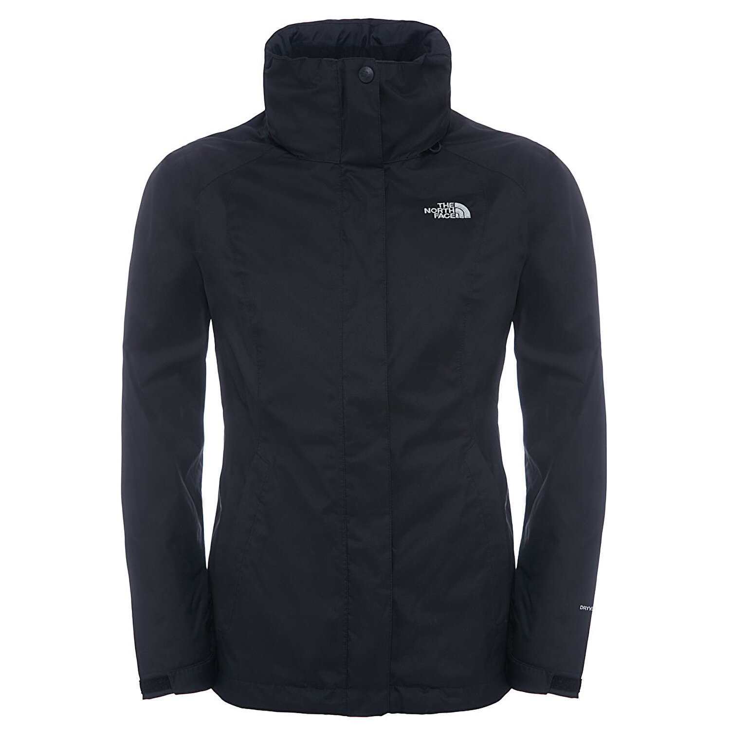 The North Face KADIN EVOLVE II TRICLIMATE MONT. 8 The North Face KADIN EVOLVE II TRICLIMATE MONT. 8