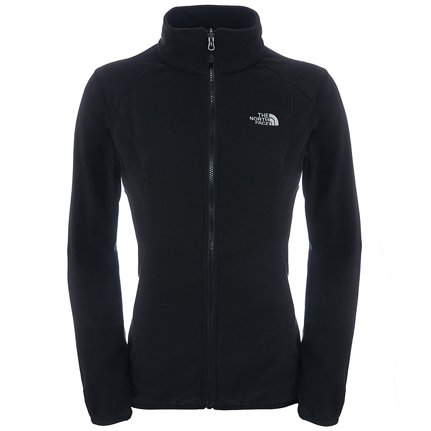 The North Face KADIN EVOLVE II TRICLIMATE MONT. 9 The North Face KADIN EVOLVE II TRICLIMATE MONT. 9