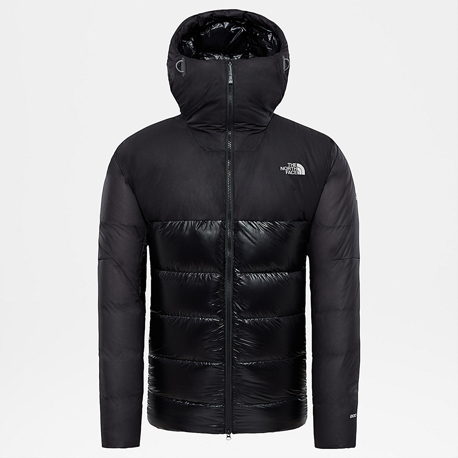 The north face down jacket. Пуховик мужской the North face Summit down Belay. Куртка мужская the North face Summit down Black. Куртка the North face мужская зимняя. Пуховик the North face мужская.