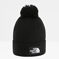 TNF LOGO BOX POM BERE