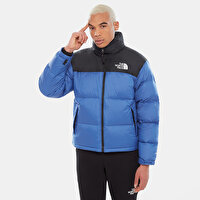 ERKEK 1996 RETRO NUPTSE MONT