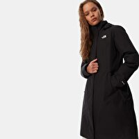 KADIN SUZANNE TRICLIMATE PARKA