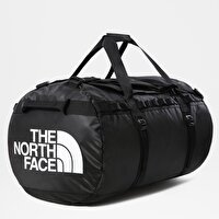 BASE CAMP DUFFEL - EXTRA LARGE