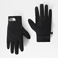 TNF RINO ELDİVEN