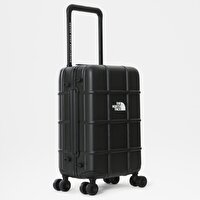 ALL WEATHER 4-WHEELER - 22”