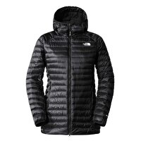 KADIN YENİ TREVAIL PARKA