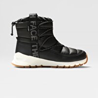KADIN THERMOBALL™ SU GEÇİRMEZ LACE UP BOT