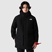 North face katavi parka sale