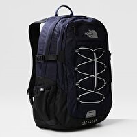 BOREALIS CLASSIC SIRT ÇANTASI