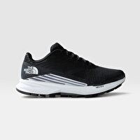 KADIN VECTIV™ LEVITUM PATİKA KOŞUSU AYAKKABISI