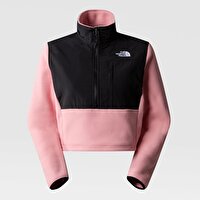 KADIN CROPPED DENALI POLAR MONT