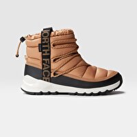 KADIN THERMOBALL™ SU GEÇİRMEZ LACE UP BOT