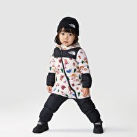 BEBEK 1996 RETRO NUPTSE TEK PARÇA