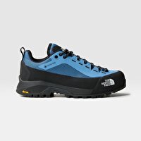 KADIN VERTO GORE-TEX® ALPINE AYAKKABI