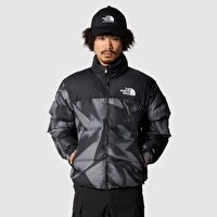 The north face men's nuptse new arrivals