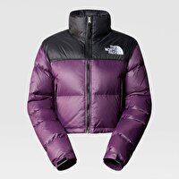KADIN NUPTSE KISA MONT
