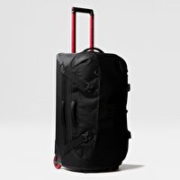 BASE CAMP ROLLING THUNDER 28”